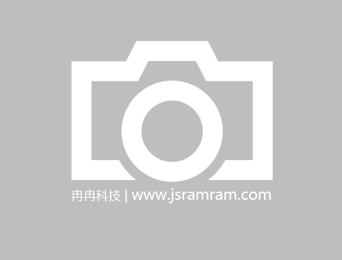 中央空調(diào)系統(tǒng)噪音控制要針對(duì)哪些問題？